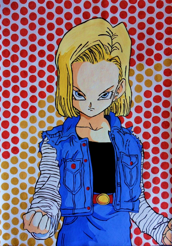 Fanart