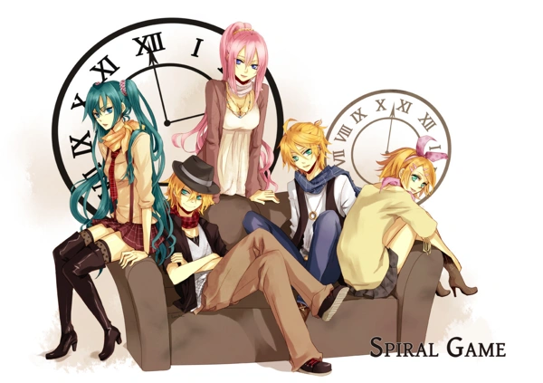 Fanart