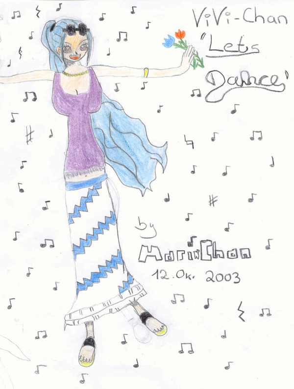 Fanart