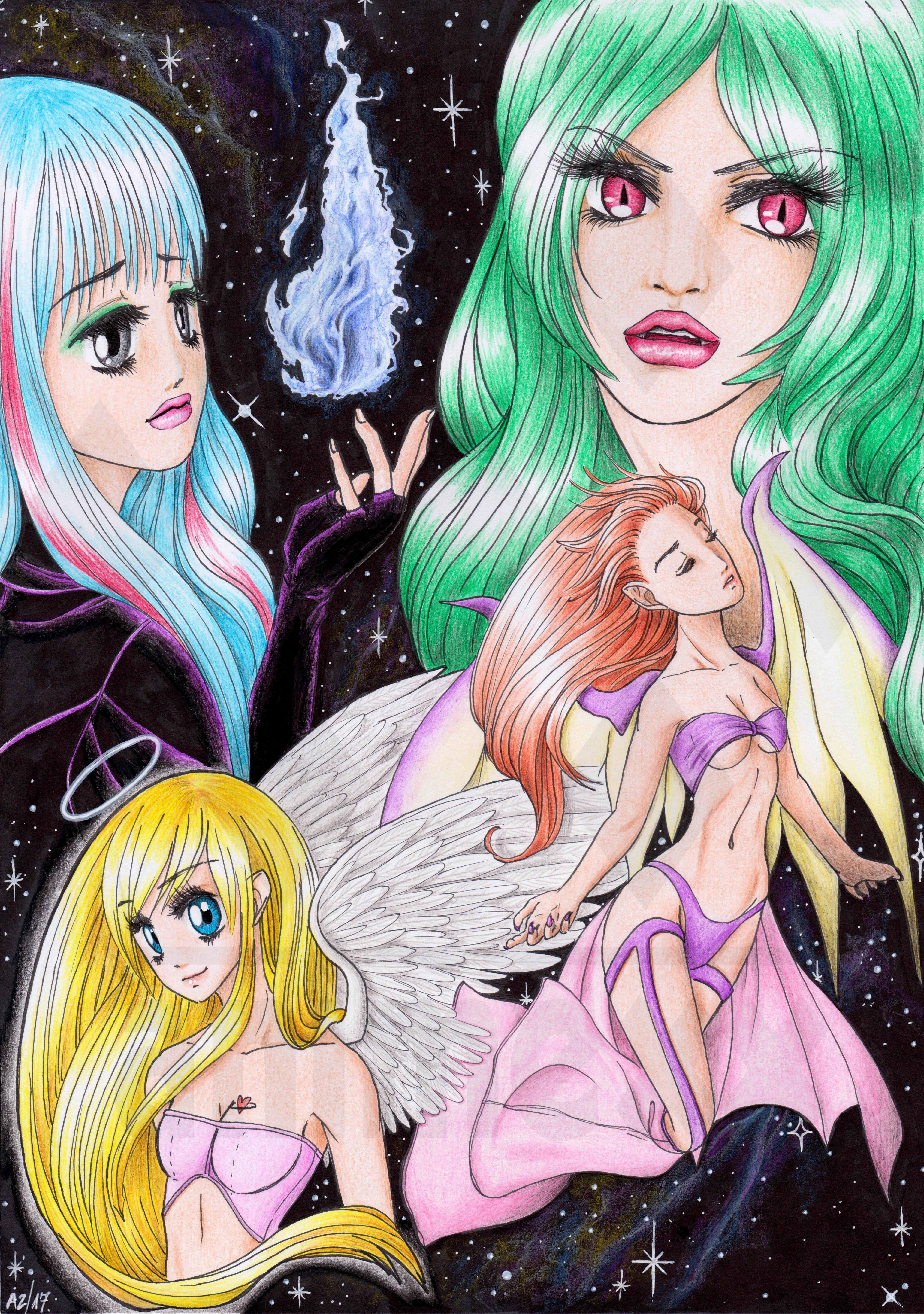 Fanart2