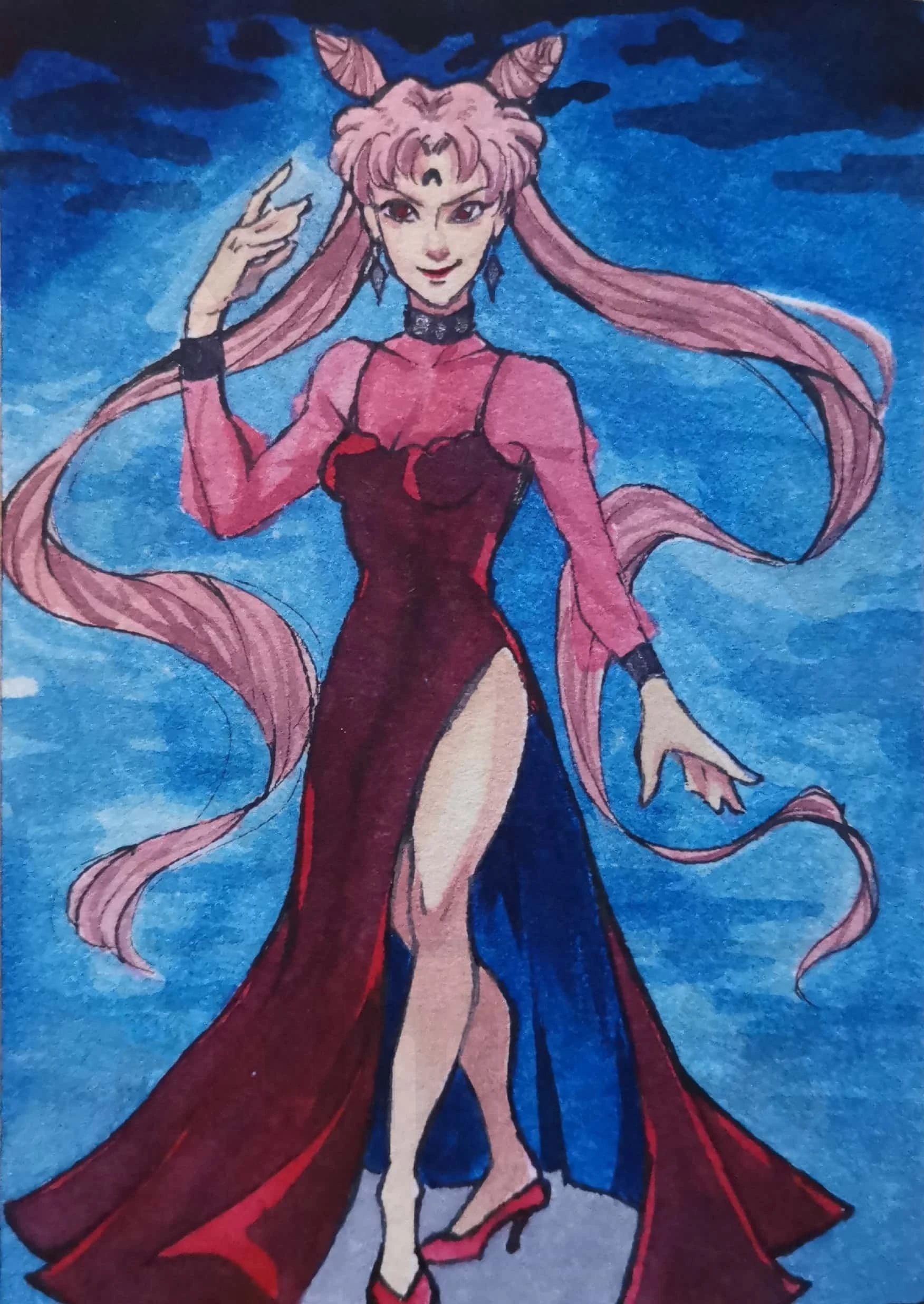 Fanart2