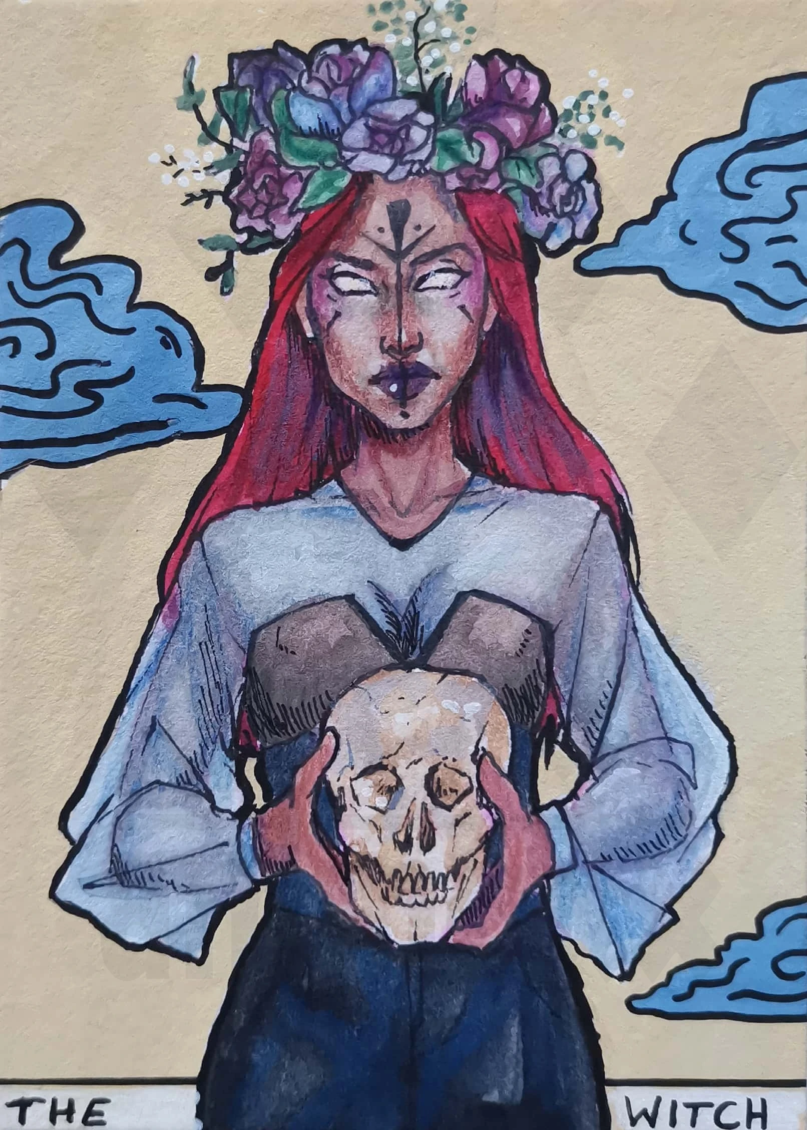 Fanart2