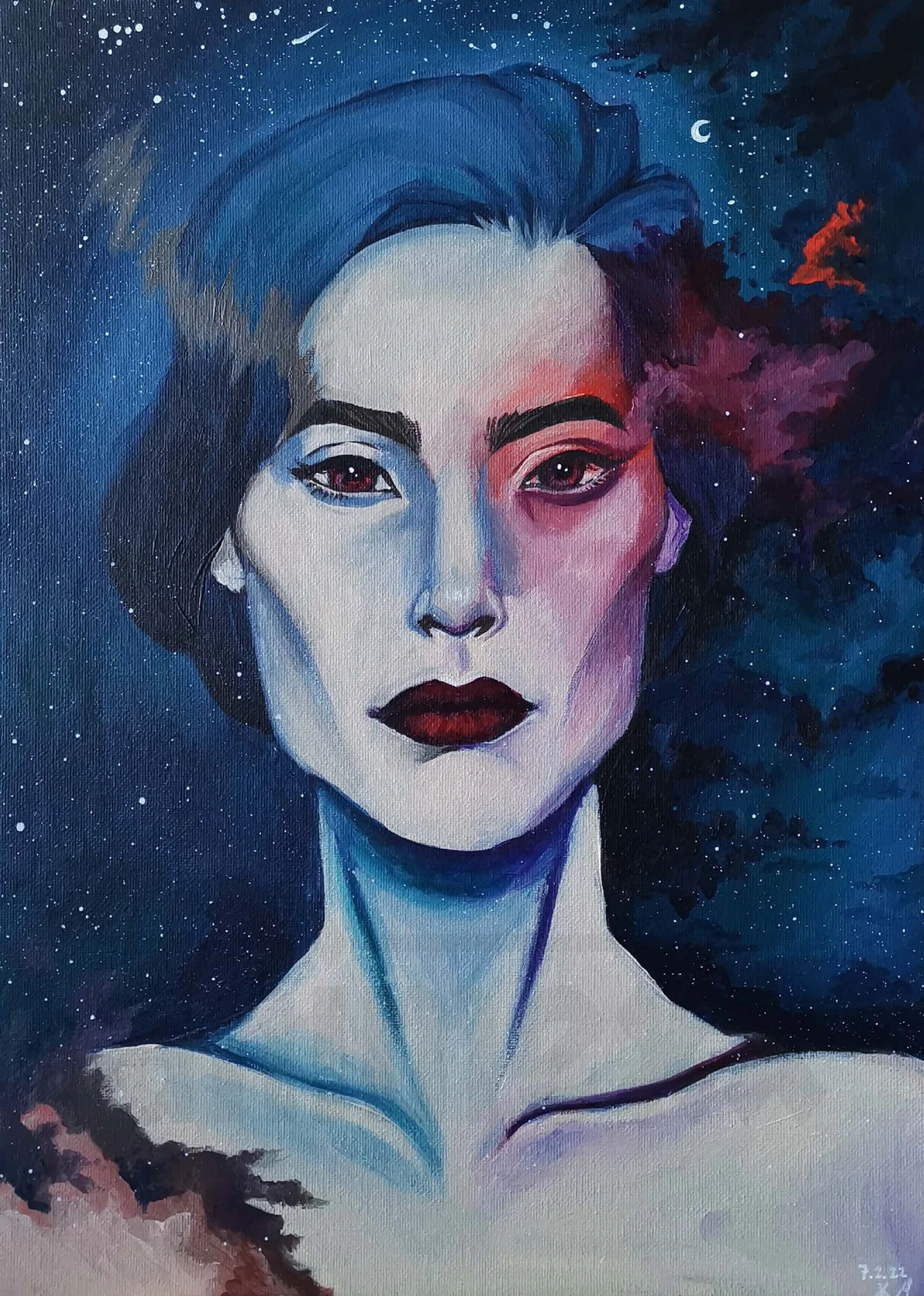 Fanart2