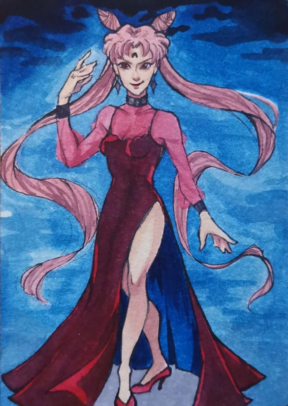 Fanart