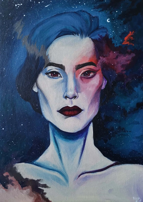 Fanart