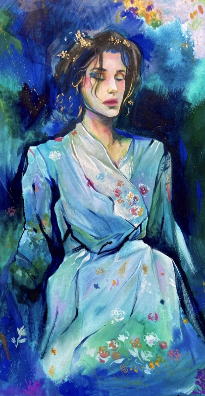 Fanart