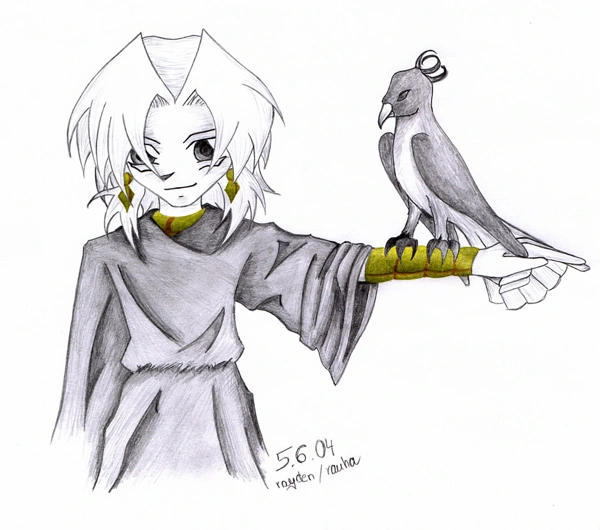 Fanart