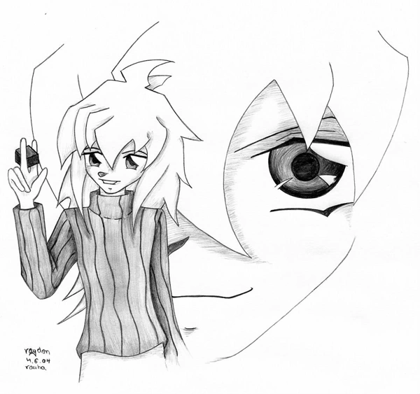 Fanart