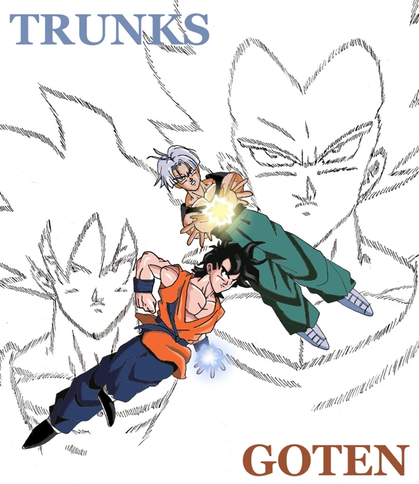 Fanart