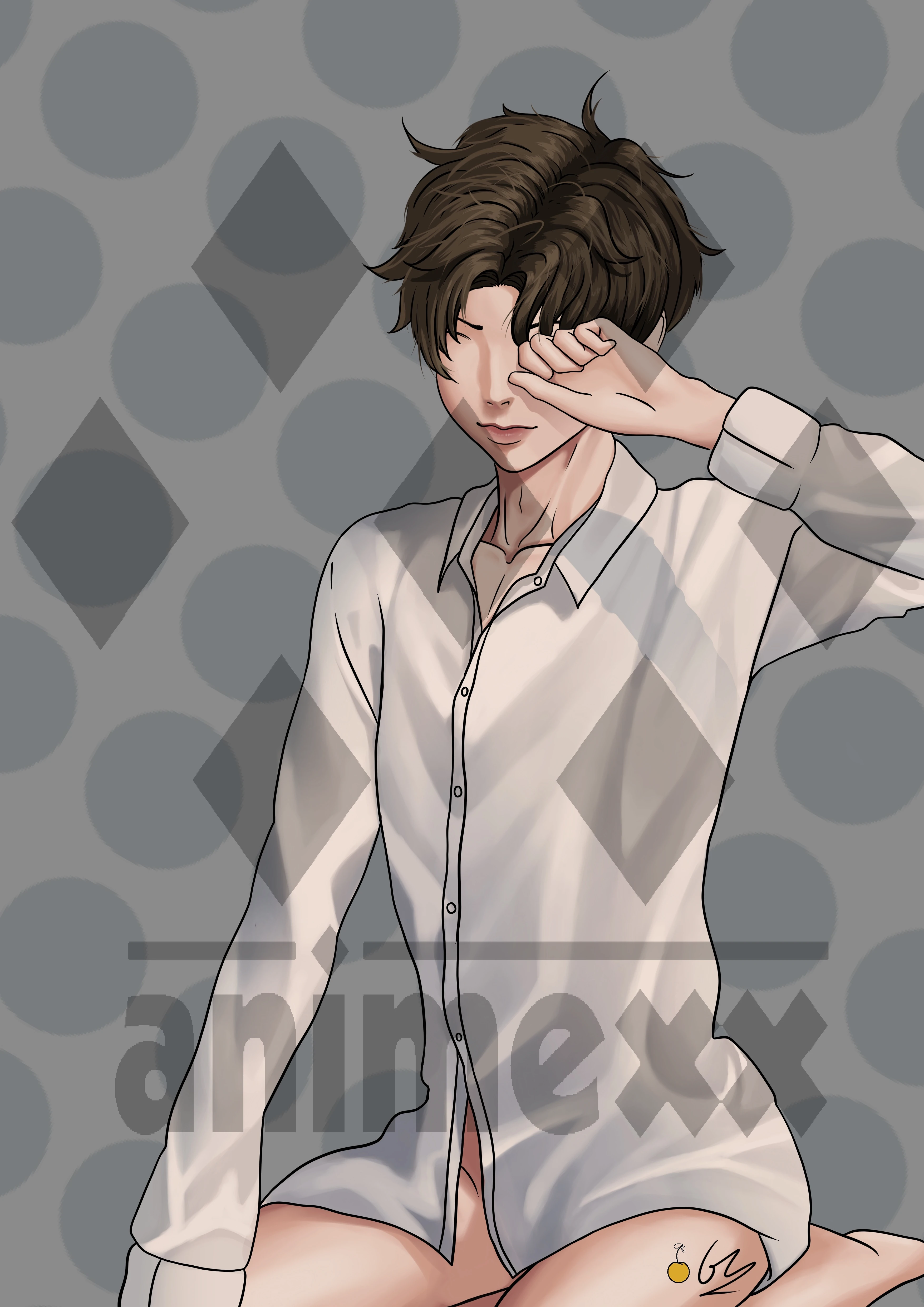 Fanart2