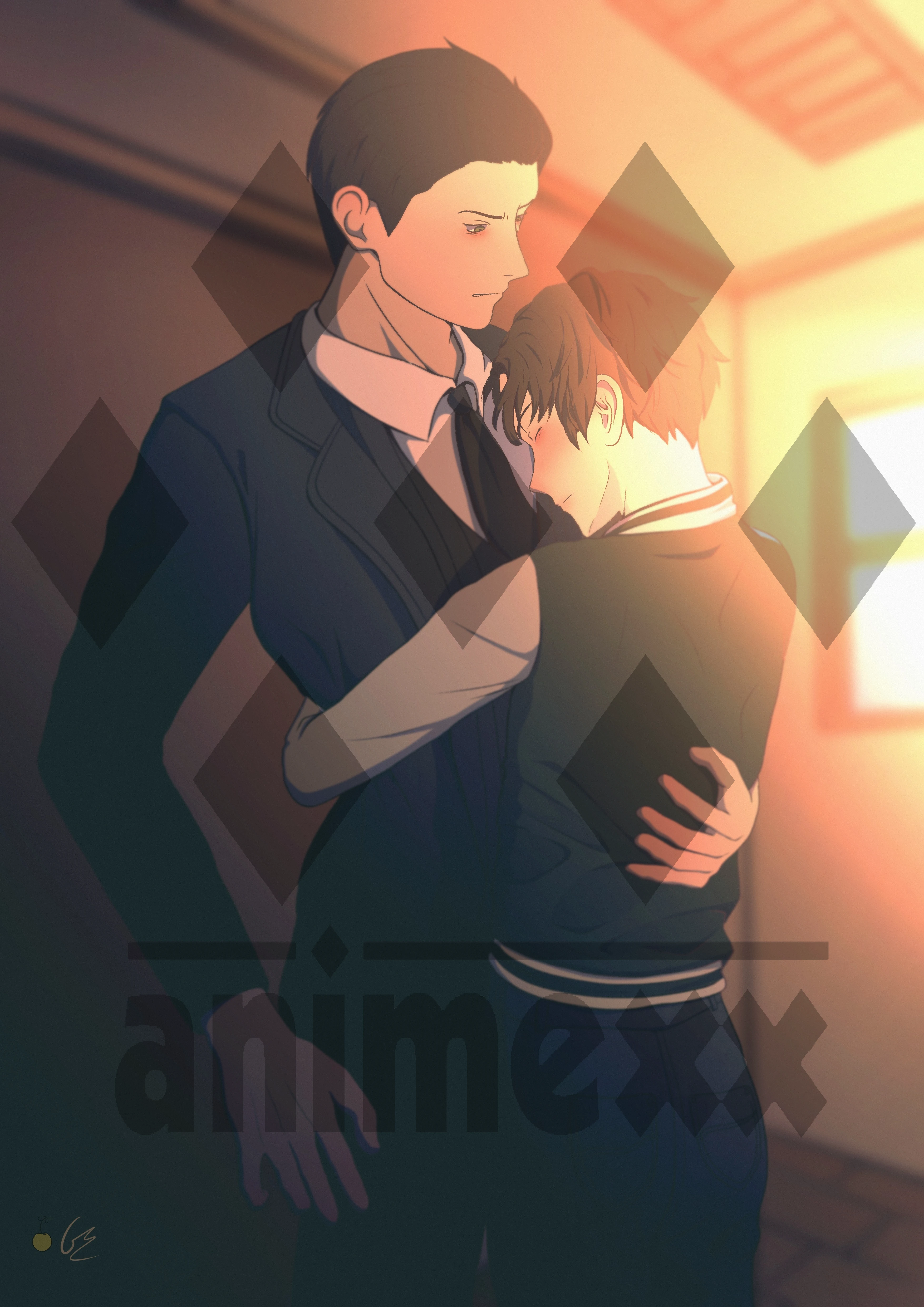 Fanart2