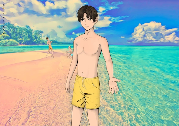 Fanart