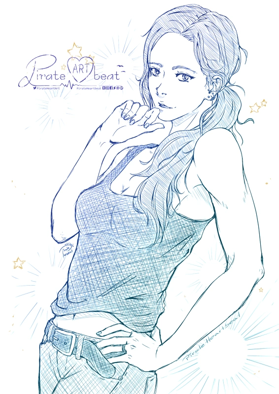 Fanart