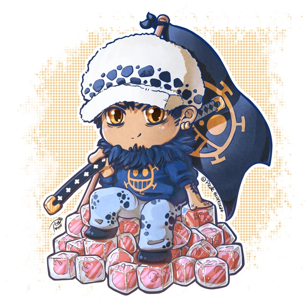 Fanart