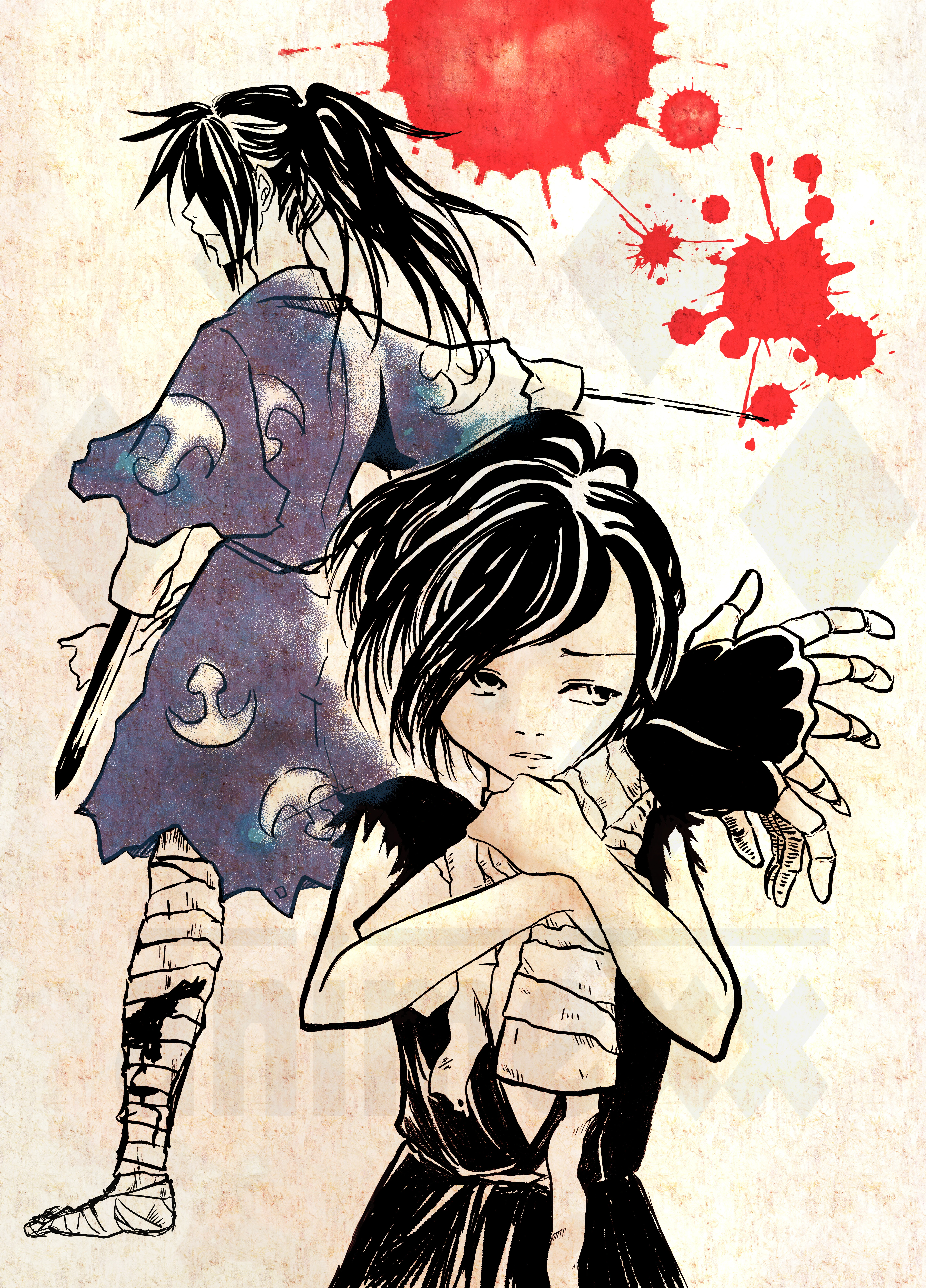 Fanart2