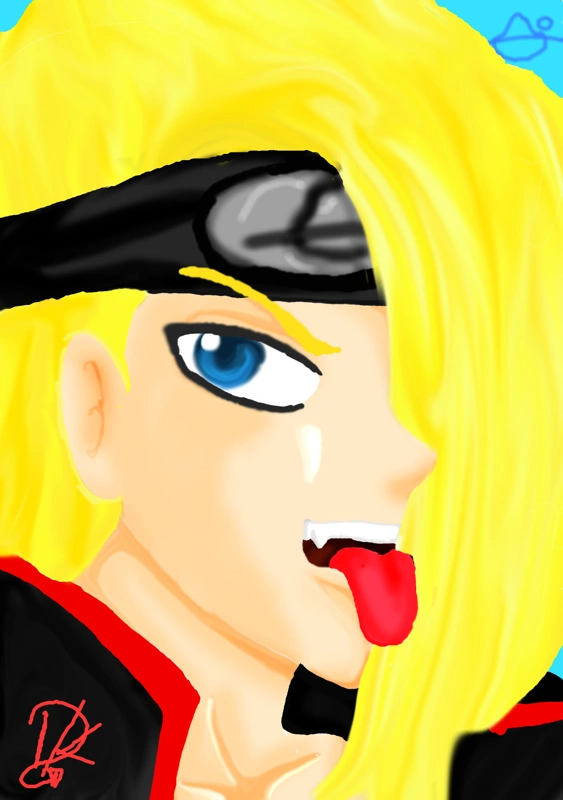Fanart