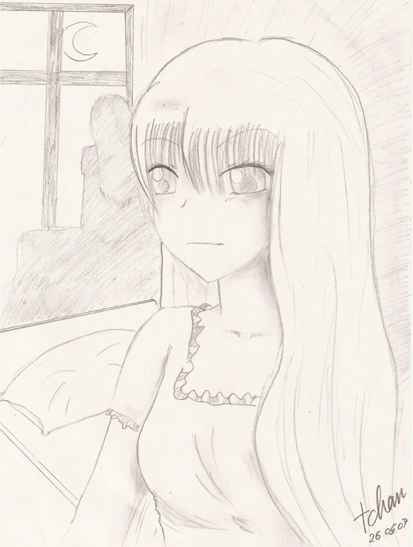 Fanart