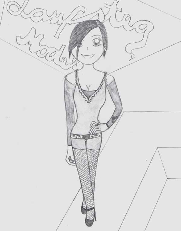 Fanart