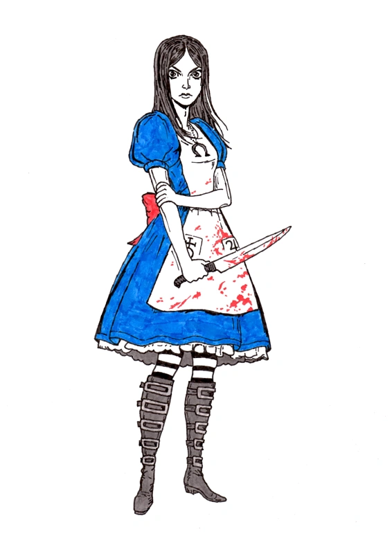 Fanart