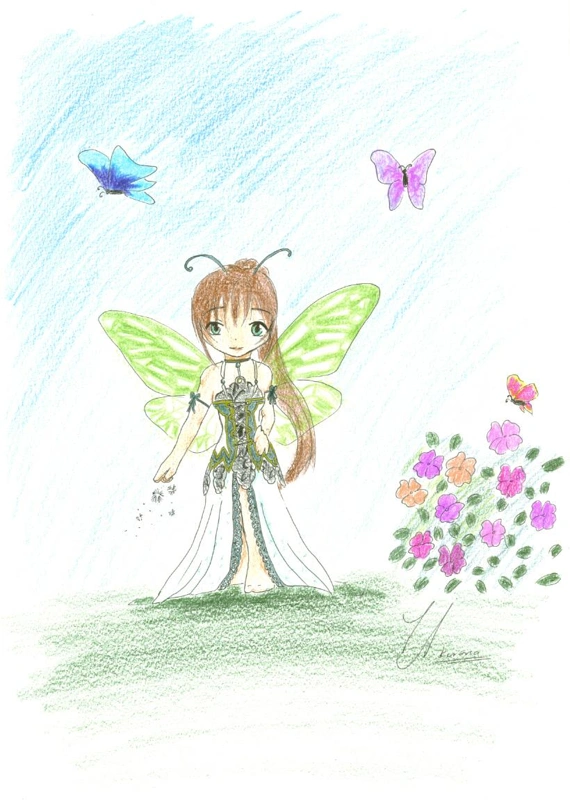 Fanart