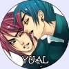 YUAL-Icon-shonen ai