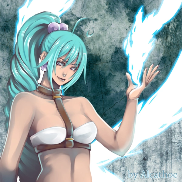Fanart