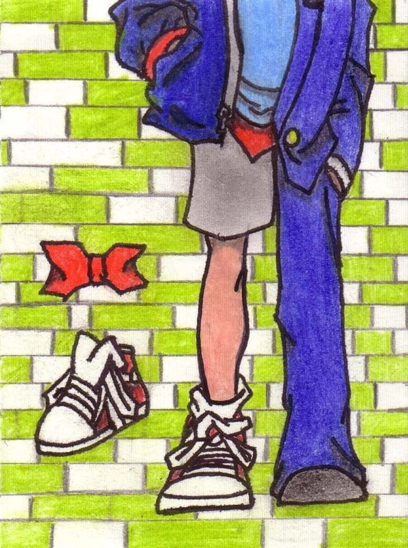 Fanart