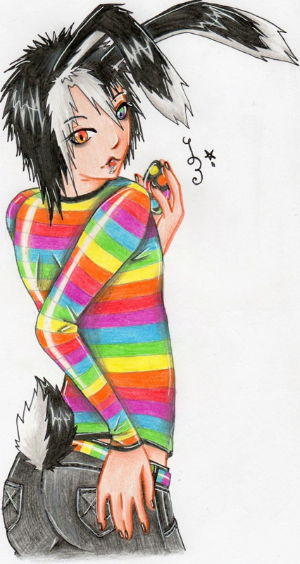 Fanart