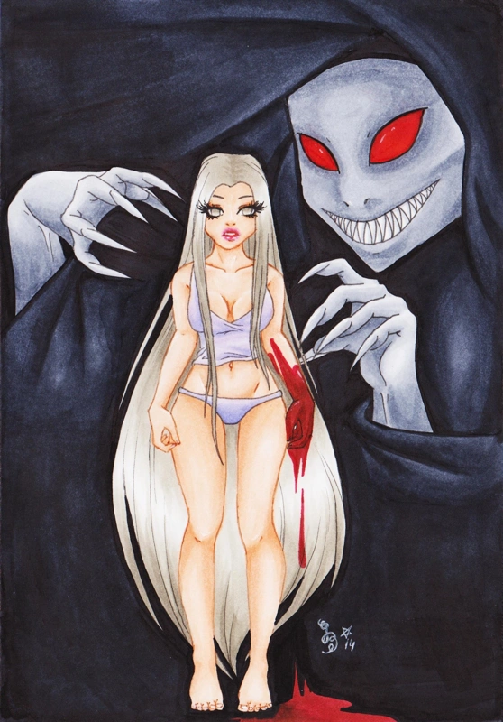 Fanart