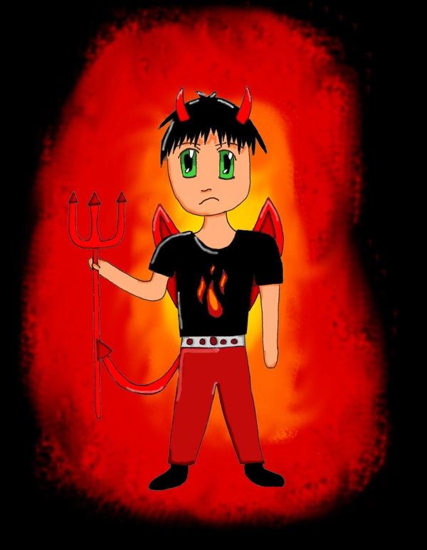 Fanart
