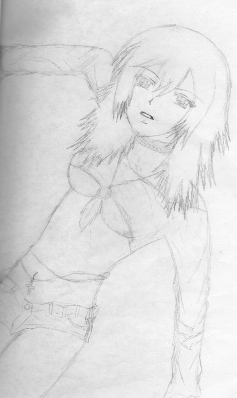 Fanart
