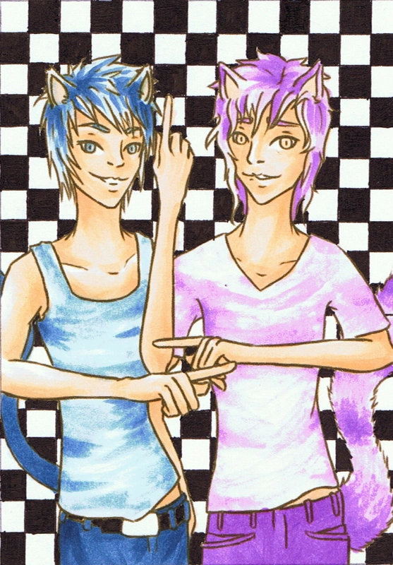 Fanart