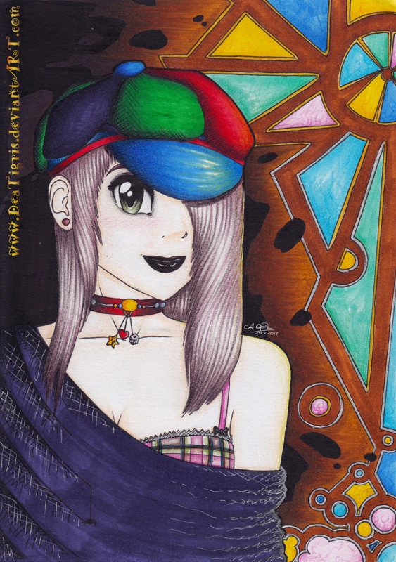 Fanart
