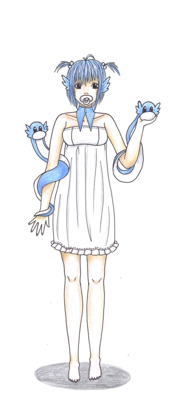 Fanart