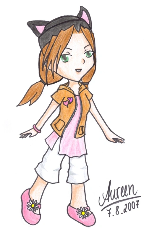 Fanart