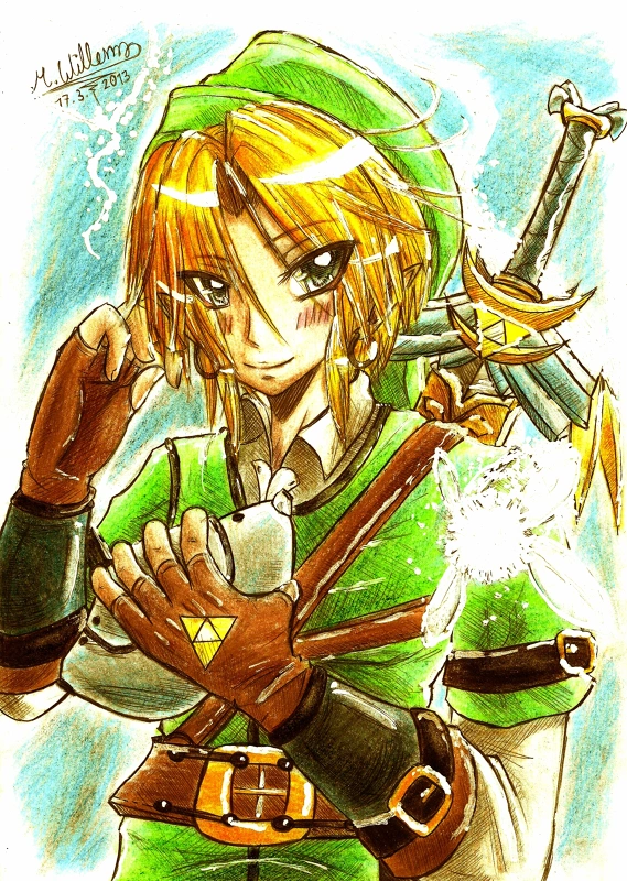 Fanart