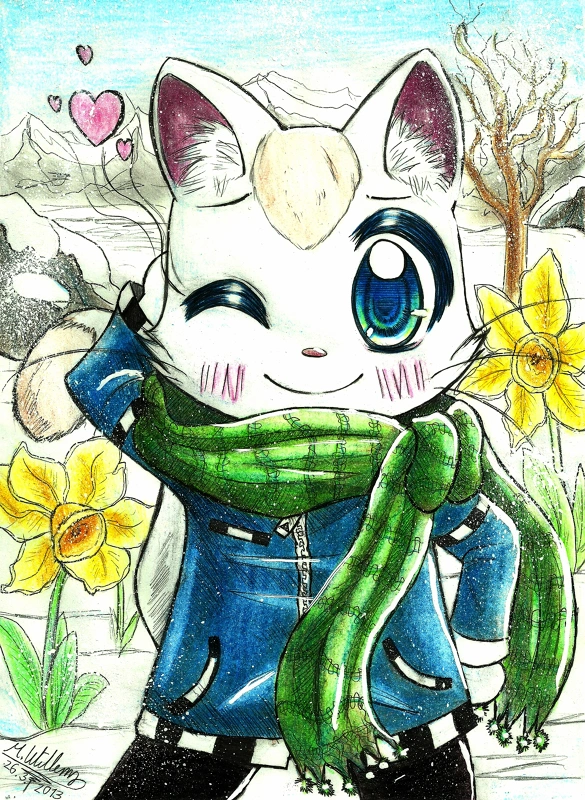 Fanart