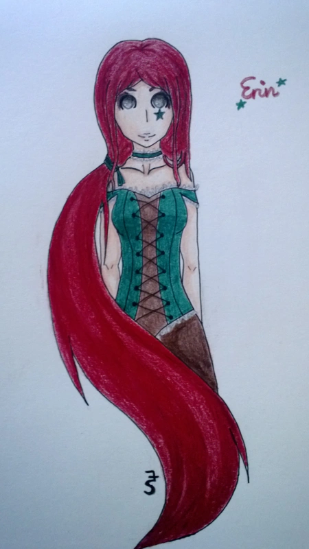 Fanart