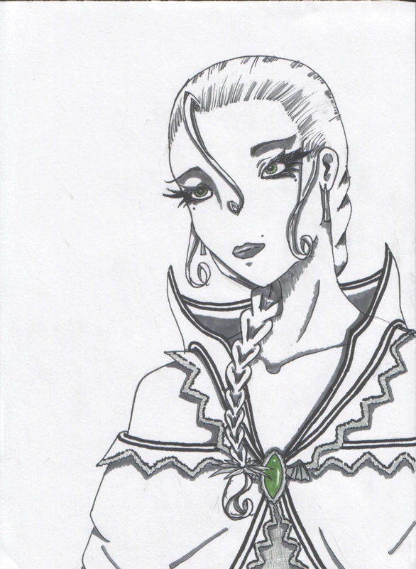 Fanart
