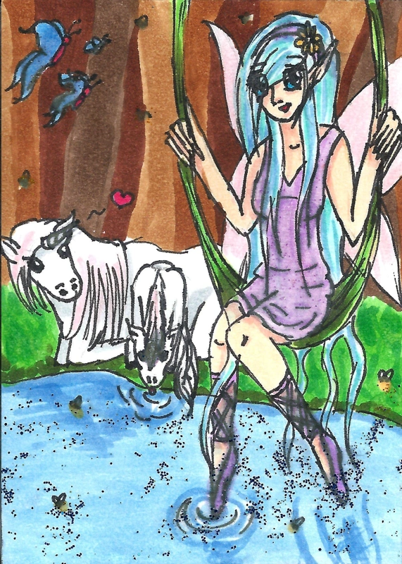 Fanart