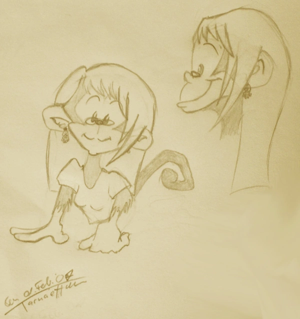 Fanart