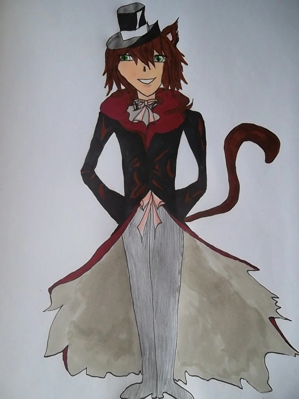 Fanart