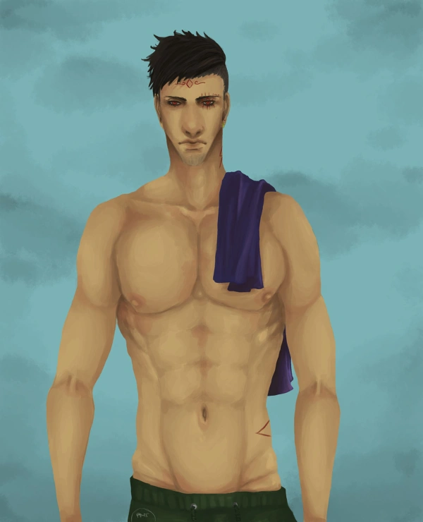Fanart