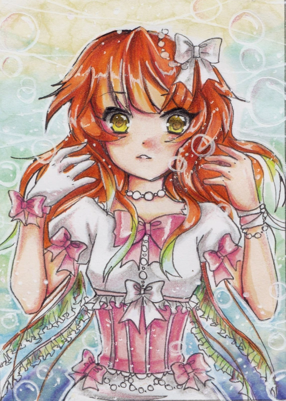 Fanart