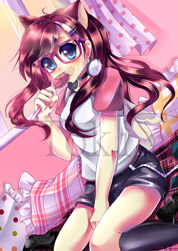 Fanart