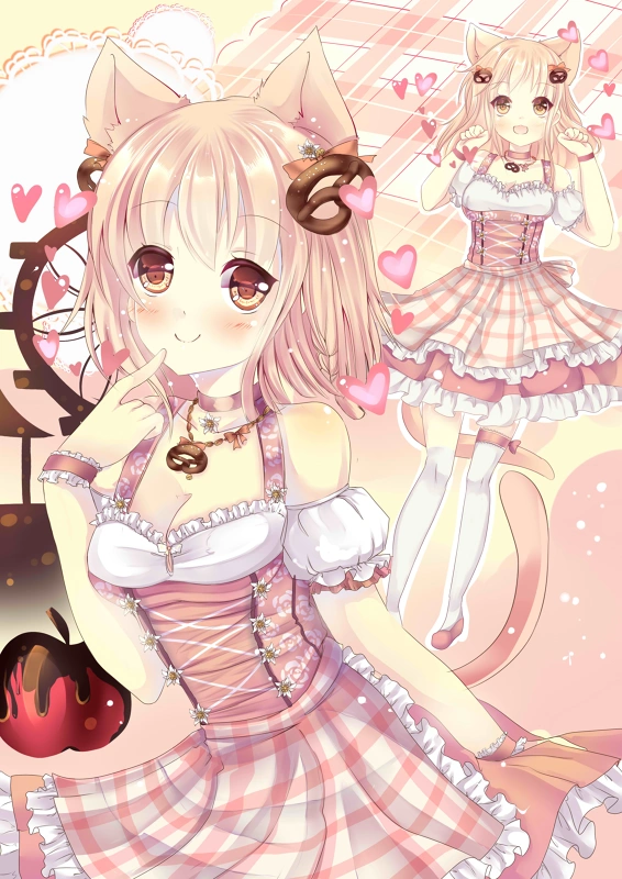 Fanart