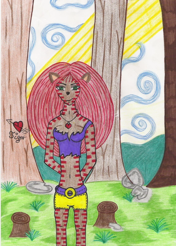 Fanart