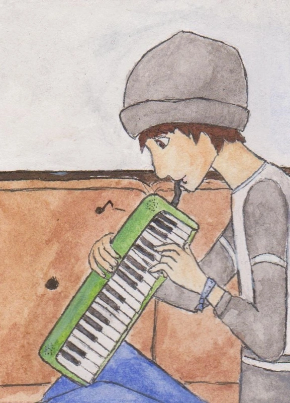 Fanart