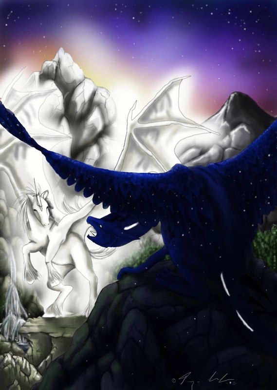 Fanart