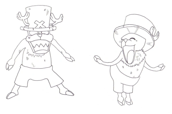 Fanart